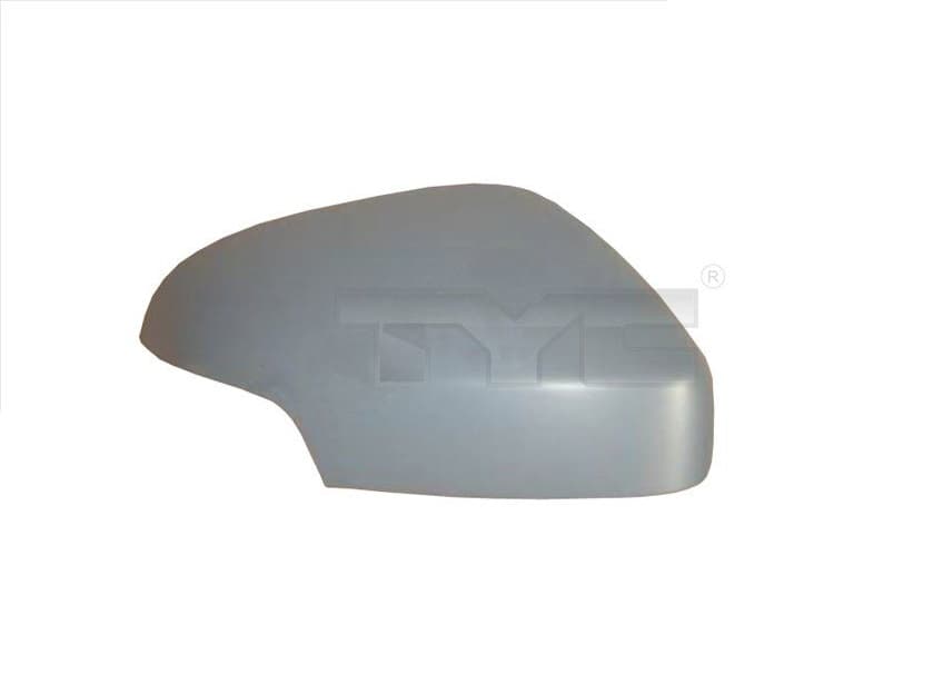 S80 V70 S40 V50 C30 Ayna Kapağı Sağ