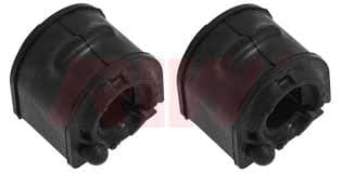VİRAJ DEMİR ÖN BURCU 23mm XC60 2009-