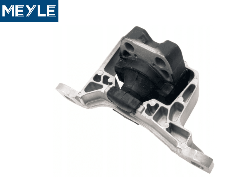 Motor Takozu Sağ S40 C30 V50 B1.8 B2.0