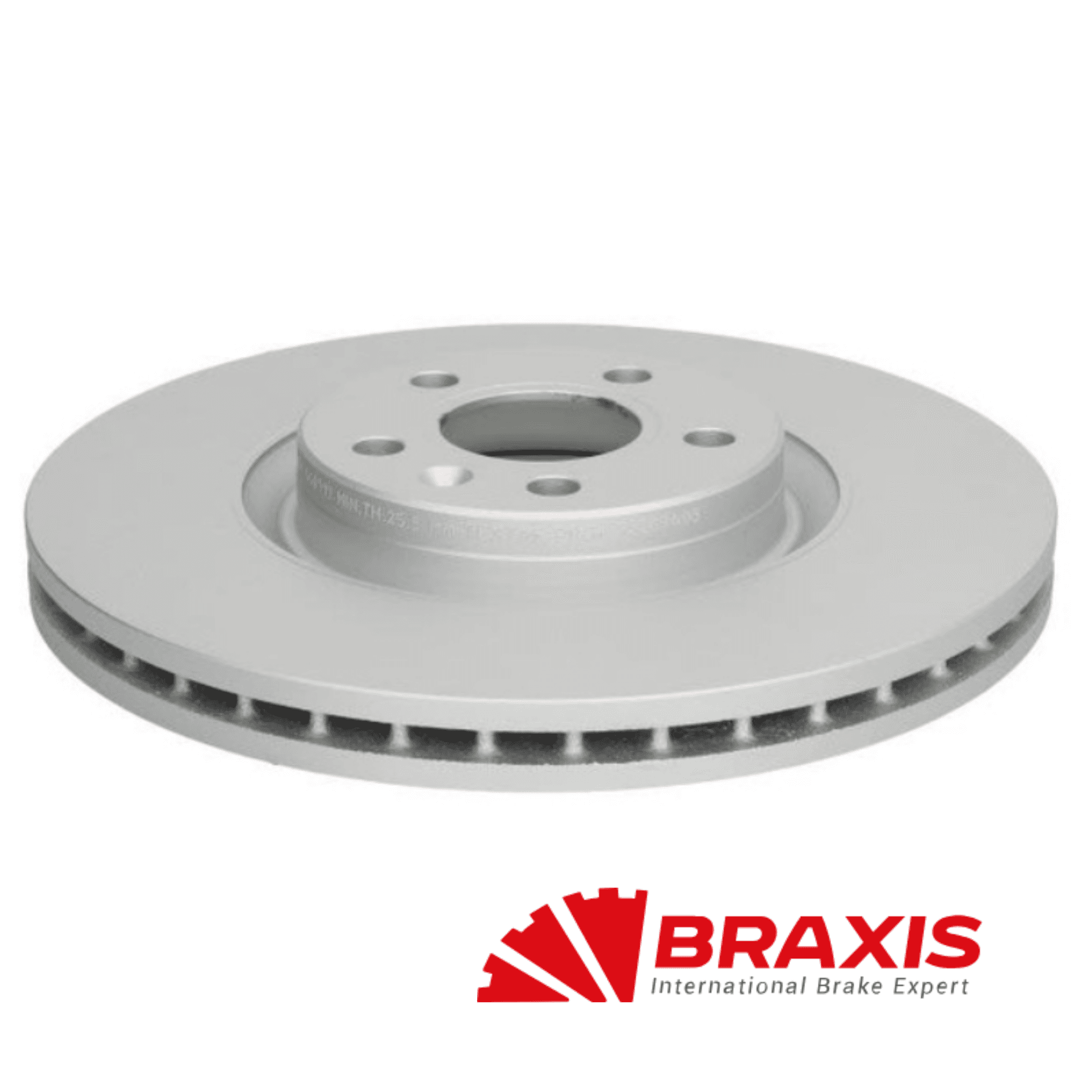 S90 V90 XC60 S60 V60 Ön Disk 17 İnç (322 MM) ADET FİYAT
