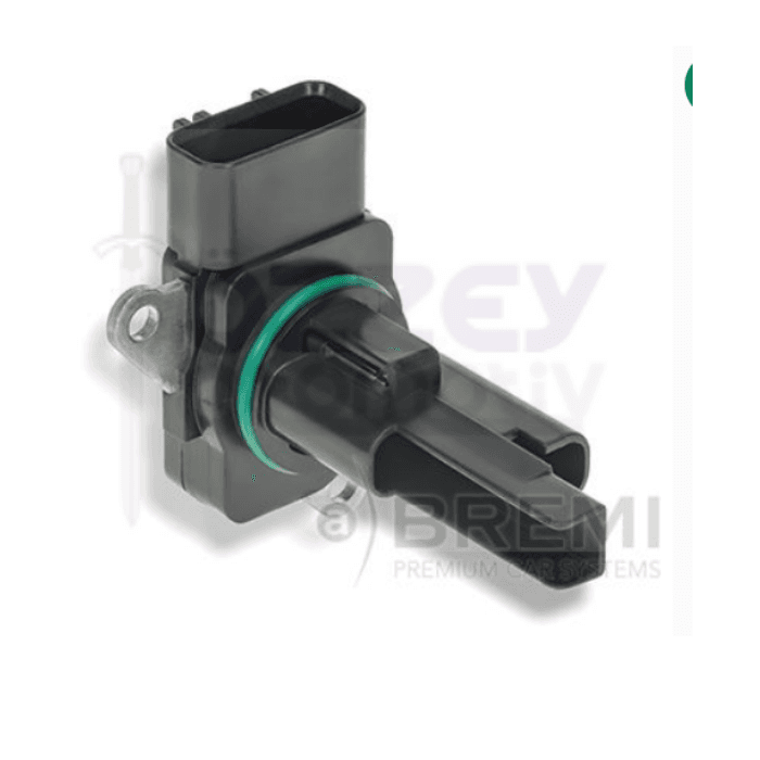 V70 V60 XC70 XC60 S60 S80 08-15 B6304TX Maf Sensörü Debimetre