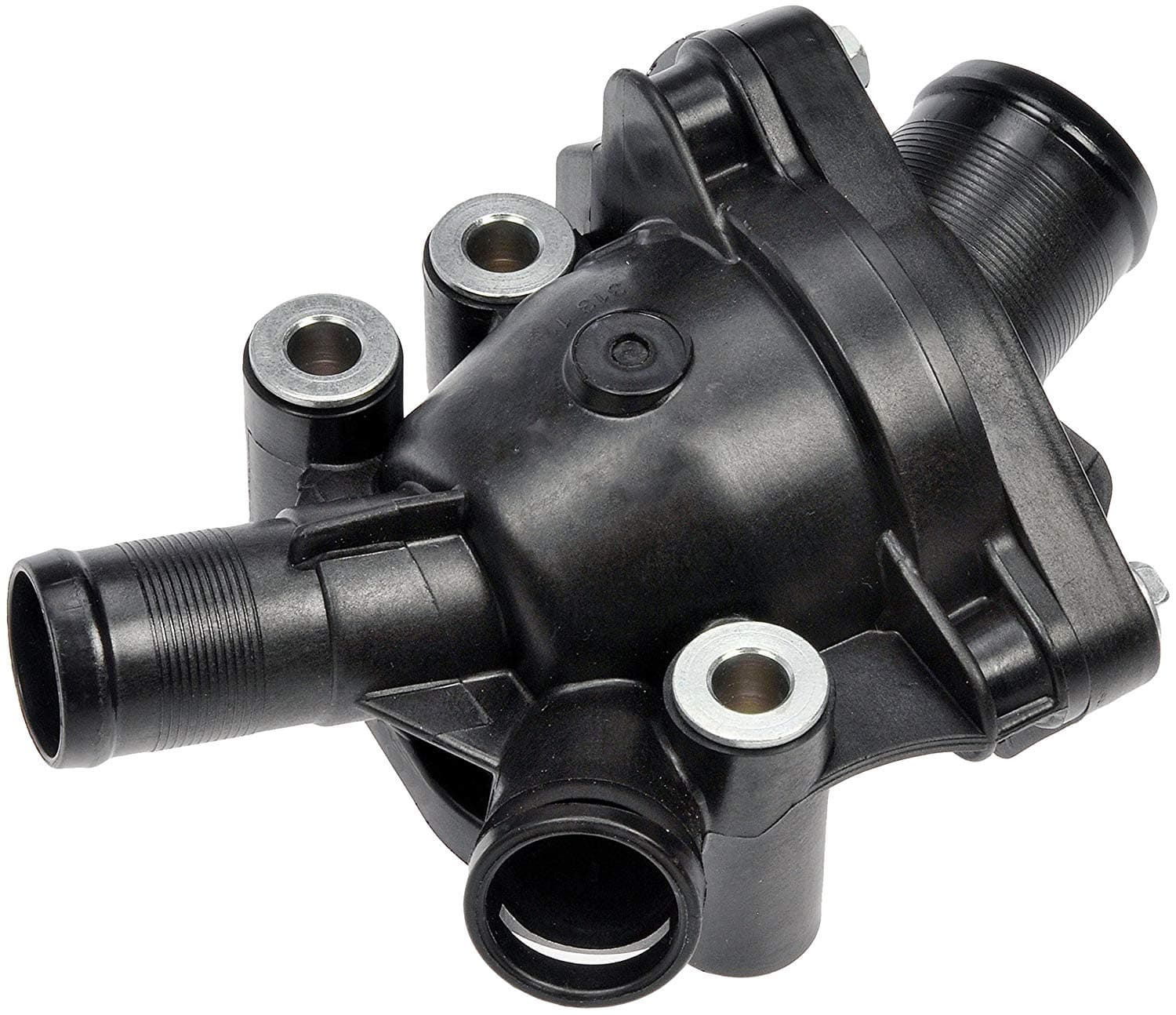 C30 / C70 / S40 V50 / S60 V60 / S80 / V40 / V70 XC70 / XC60 / TERMOSTAT GÖVDESİ İLE BİRLİKTE