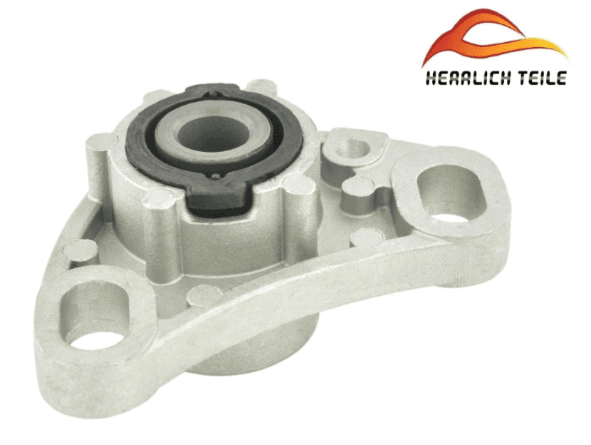 S60 S80 Xc90 Xc70 V70 Ön Kule Sol Gergi Braketi 8666205