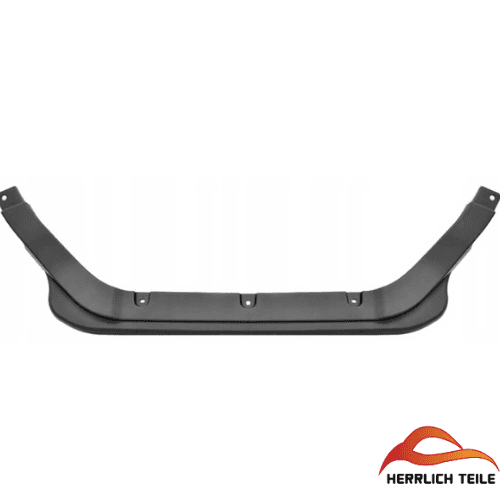 XC60 Radyatör Koruyucu Panel 2018-2020