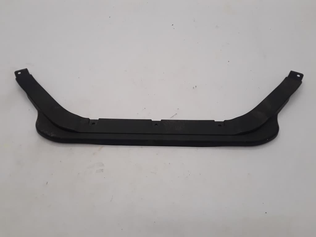 XC60 Radyatör Koruyucu Panel 2018-2020