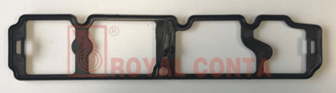 C30 S40 V50 V40 V60 S60 S80 V70 D2 Manifold Contası Emme (Külbüratör Contası)