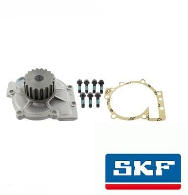 850 960 S40 V40 V70 S70 C70 XC70 S80 XC60 V60 C30 V50 XC90 Su Pompası (Devirdaim)