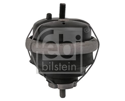 960 S90 V90 Motor Takozu Hidrolikli