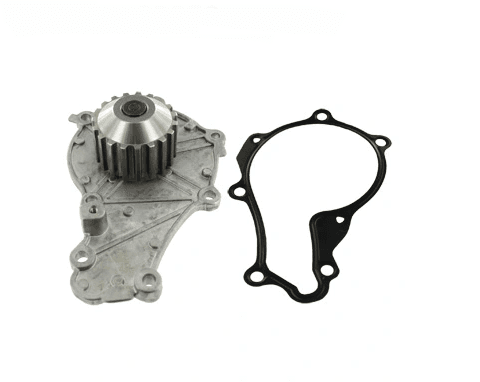 C30 S40 S60 V60 V70 S80 V40 V50 Su Pompası Devirdaim 1.6 Dizel