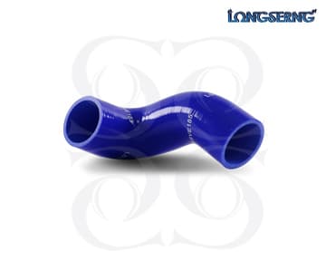 740 940 960 Turbo Hava Hortumu 1992-1998 Silikon Tip B200 B230