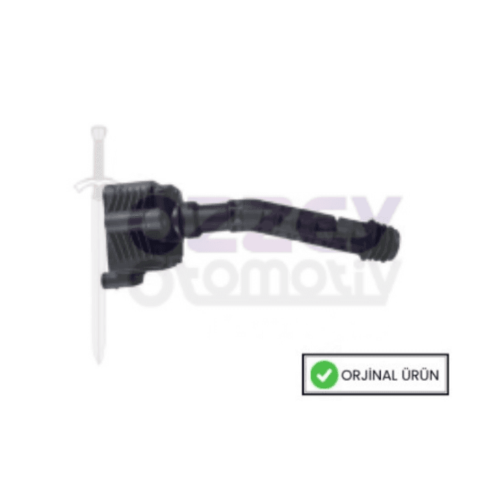 S60 XC90 V90 XC40 S90 Ateşleme Bobini