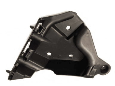 XC60 Ön Sol Tampon Braketi 2009-2013