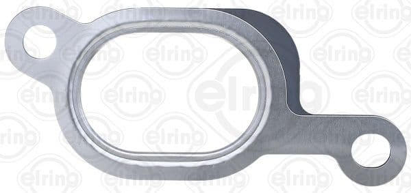 S70 V70 C70 850 Egzoz Manifold Contası