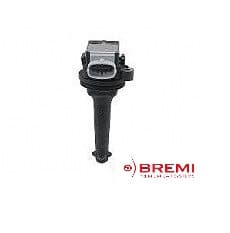 C30 C70 S40 V50 S60 S60 V60 S80 V40 V70 Xc60 Xc70 Ateşleme Bobini