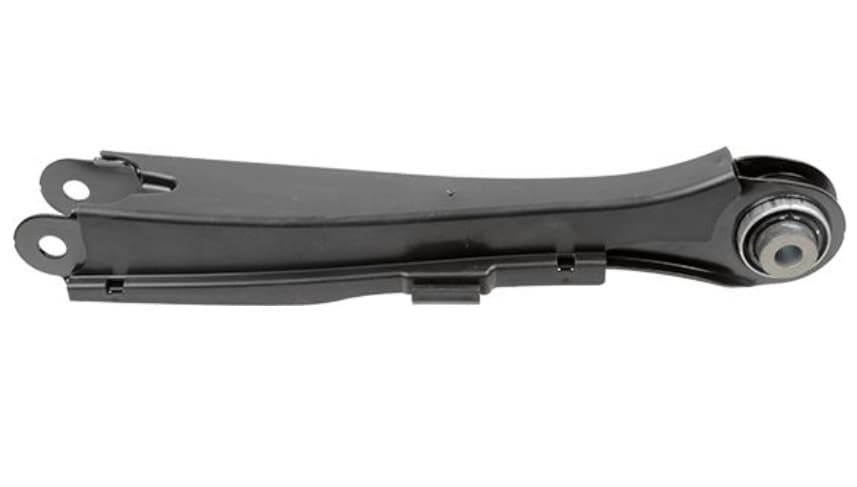 S60 S90 V60 V90 Arka Denge Kolu