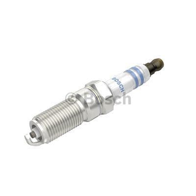 S40 V50 C30 Buji 1.6 Benzin 2005-2012