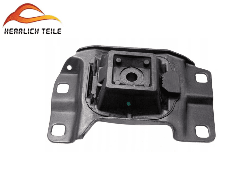 C30 C70 06- S40 V50 V40 2013- Motor Takozu