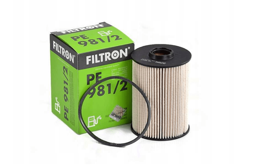 V70 S80 S60 V60 Xc60 S40 V50 C30 V40 Yakıt Filtresi 2.0 Ve 2.4 Dizel