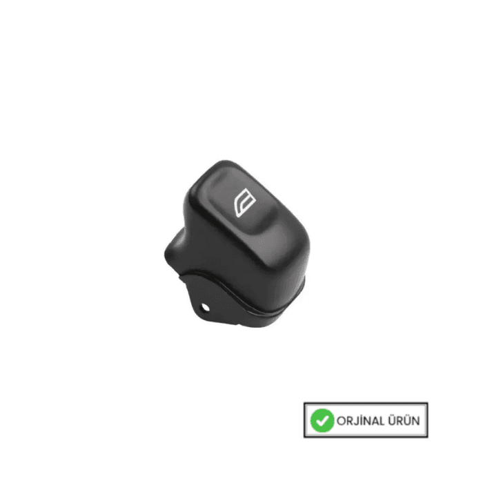 S60 (-2009), V70 P26 (2001-2007), XC70 (2001-2007), XC90 (-2014) Cam Açma Kapama Kiti