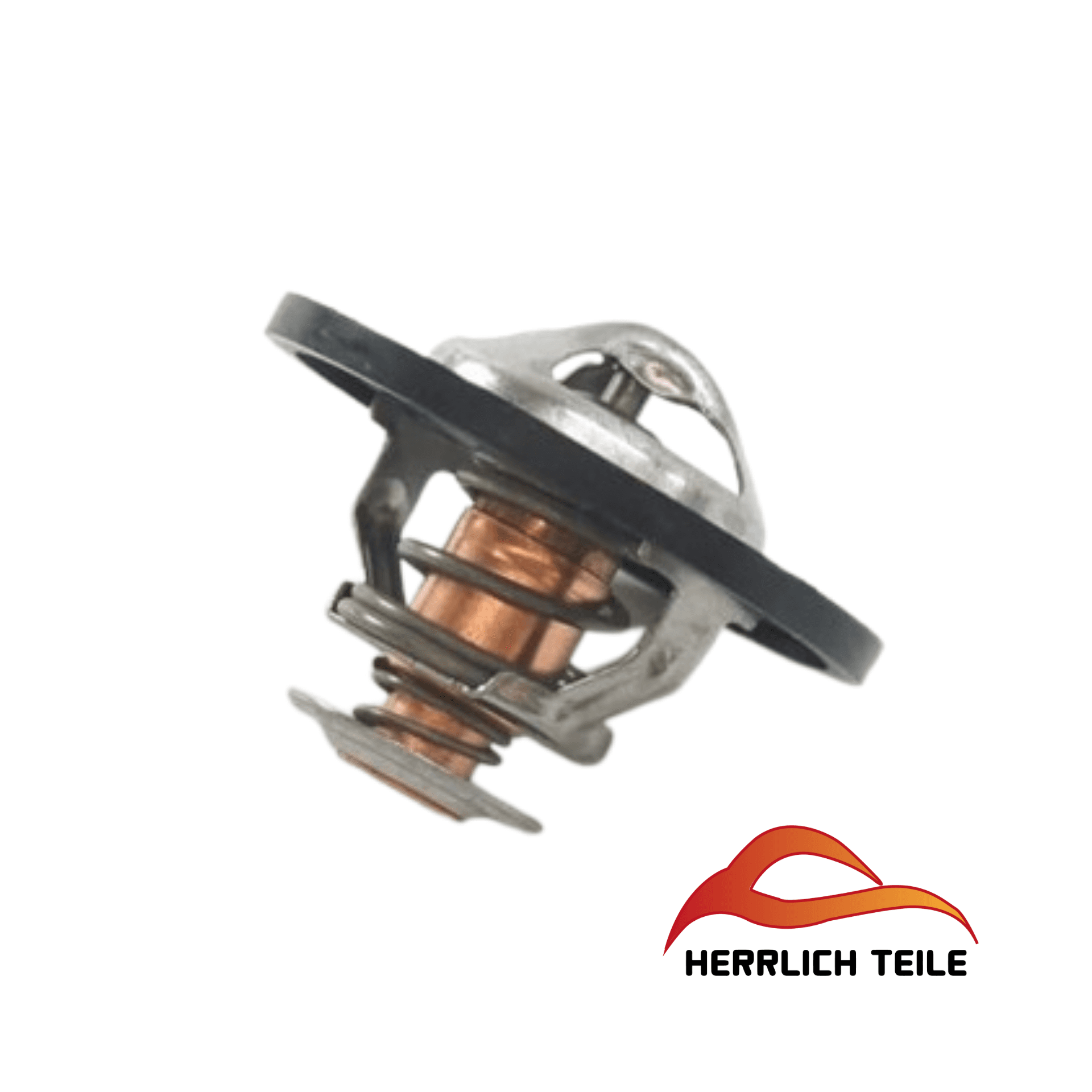 S80/XC90 T6/3.0S Termostat 16