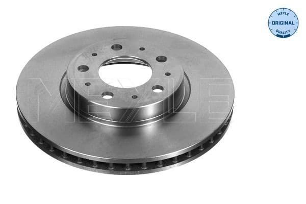 S70 850 S90 960 95- Disk Ön 15 İnç