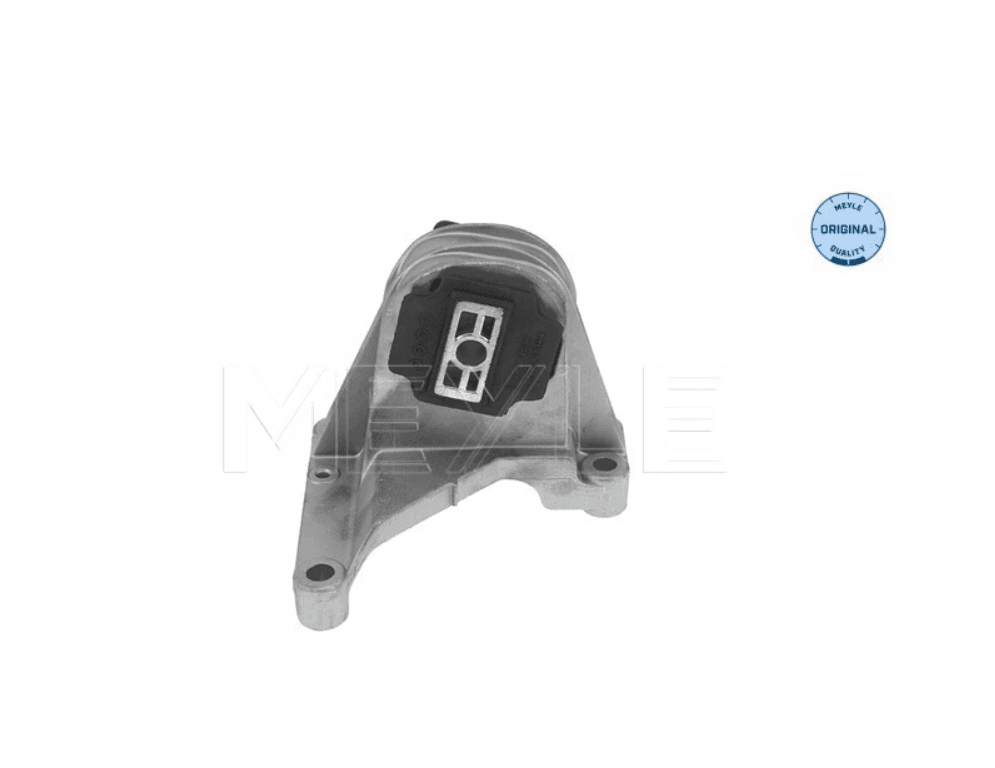 S60 S80 XC90 XC70 S70 V70 C70 Motor Takozu Üst Kulak 5 Silindir Benzinli.