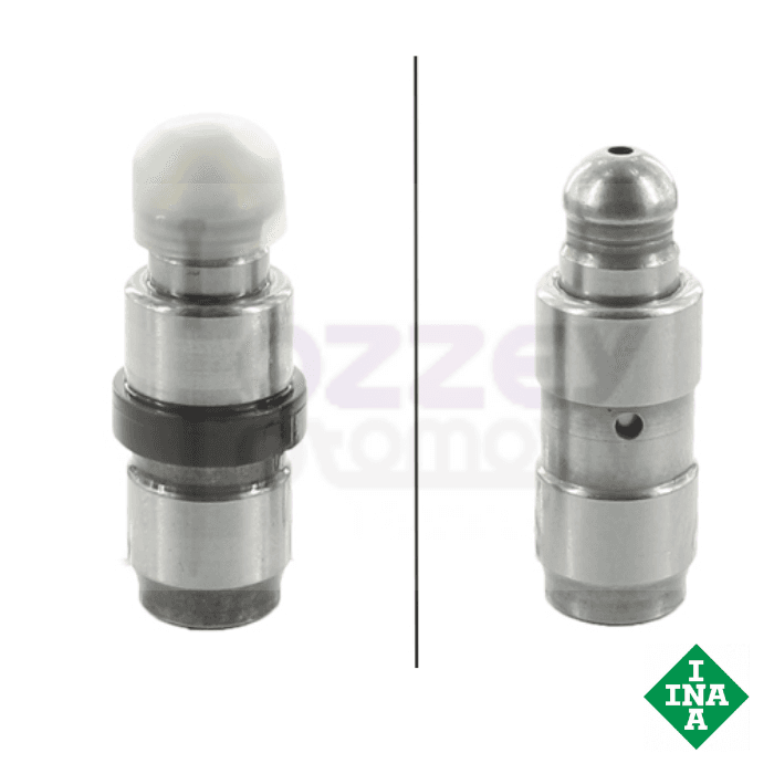 C30 C70 S40 V50 S60 V60 S80 V70 XC70 XC60 XC90 Subap İticisi D5