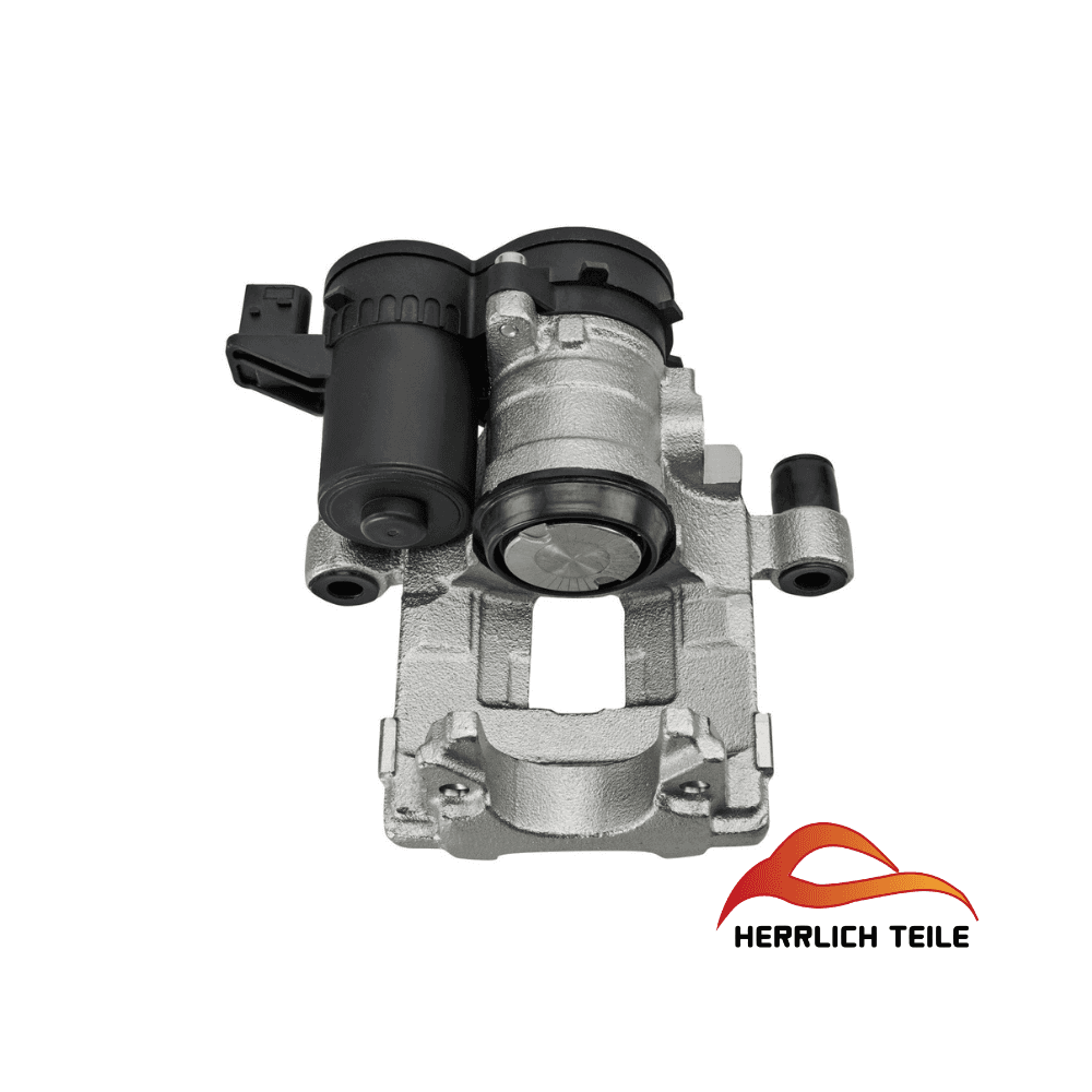 S90 V90 Xc60 S60 V60 Ön Disk 17 Inç (322 Mm)