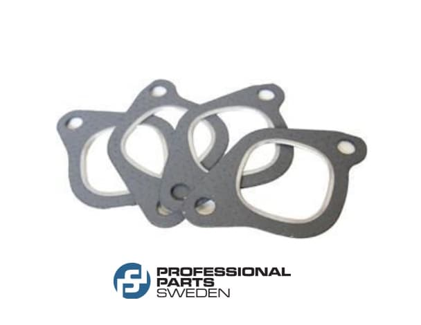 240 740 940 Manifold Contası Kiti ( Egzoz )