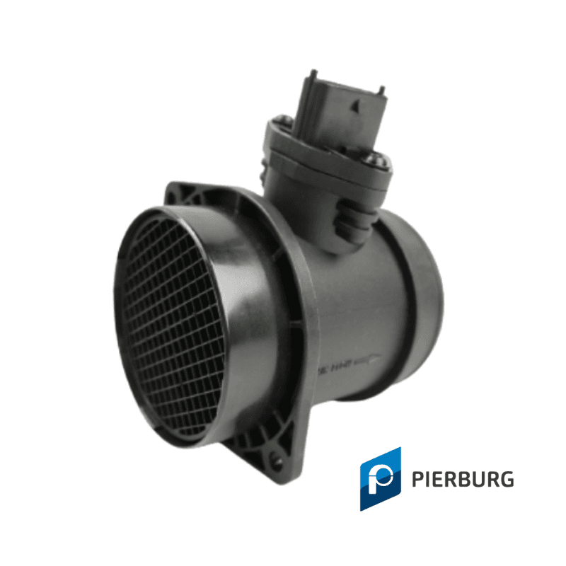 S40 V50 C30 V70 S80 Hava Akışmetre (Debimetre)