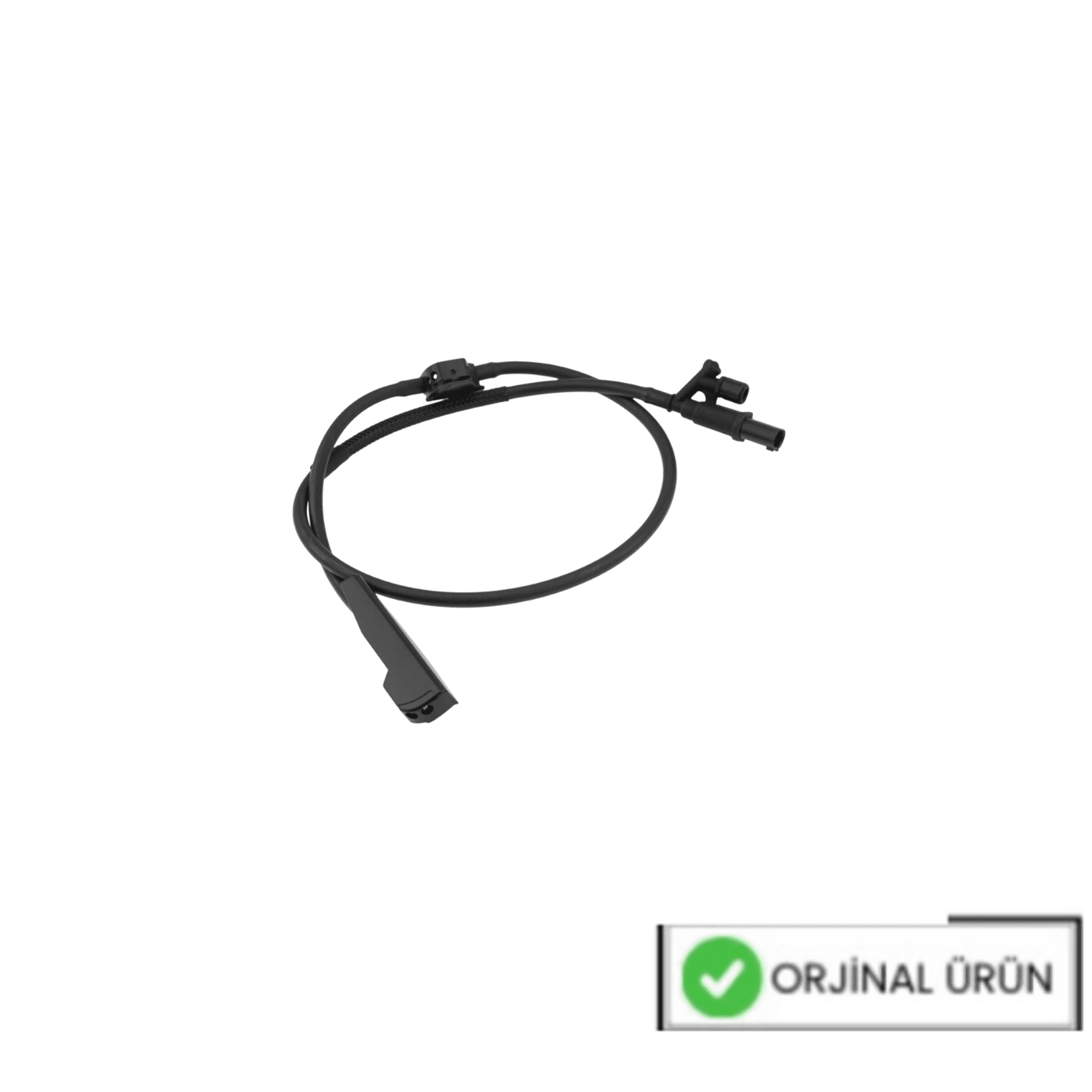 S90 Yıkayıcı Püskürtme