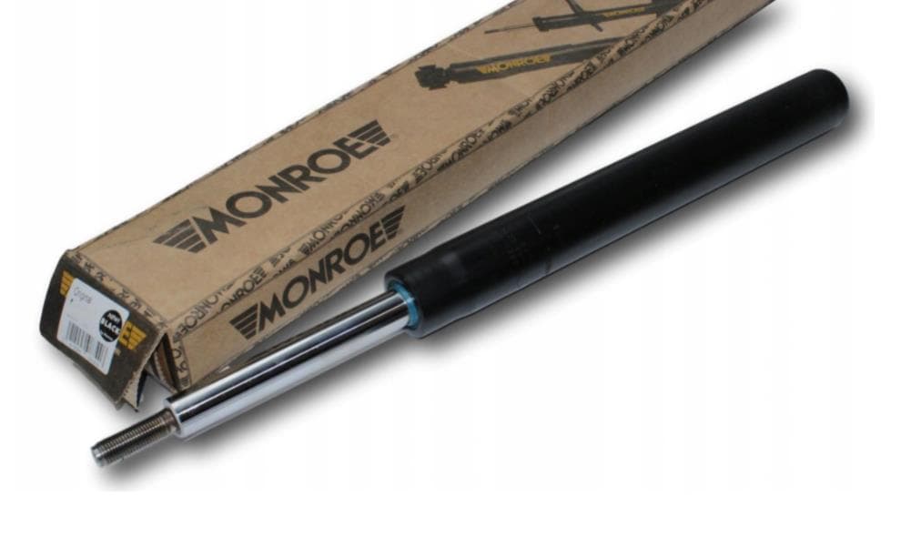960 S90 1994-1996 Amortisör Arka