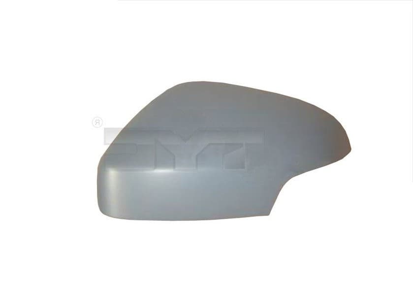 S80 V70 S40 V50 C30 Sol Ayna Kapağı
