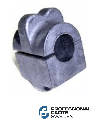 940/960/740 VİRAJ DEMİR LASTİĞİ ÖN