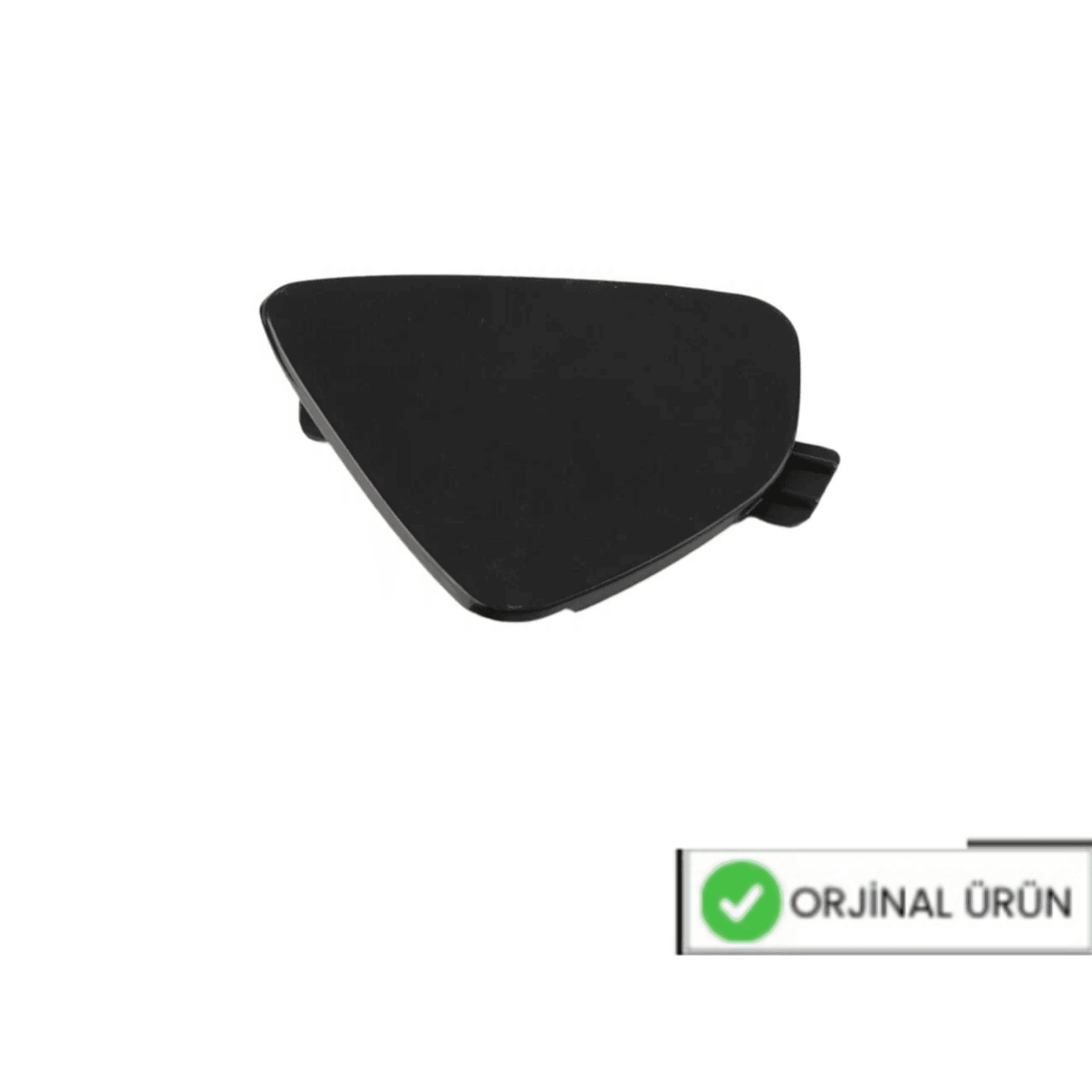 S60, V60 2019- Kapak