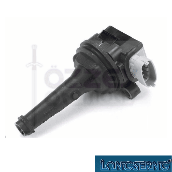 C30 C70 S40 V50 S60 S60 V60 S80 V40 V70 XC60 XC70 Ateşleme Bobini