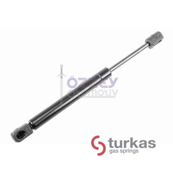 S60 2001-2009 BAGAJ AMORTİSÖRÜ SAĞ / SOL (30799160)