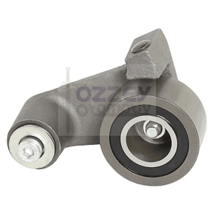 850 960 S40 V40 S70 V70 XC70 C70 Triger Gegi Rulmanı