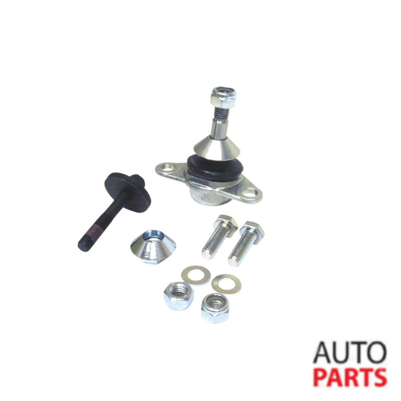 S60/S80/XC70 -ROTİL SAĞ/SOL
