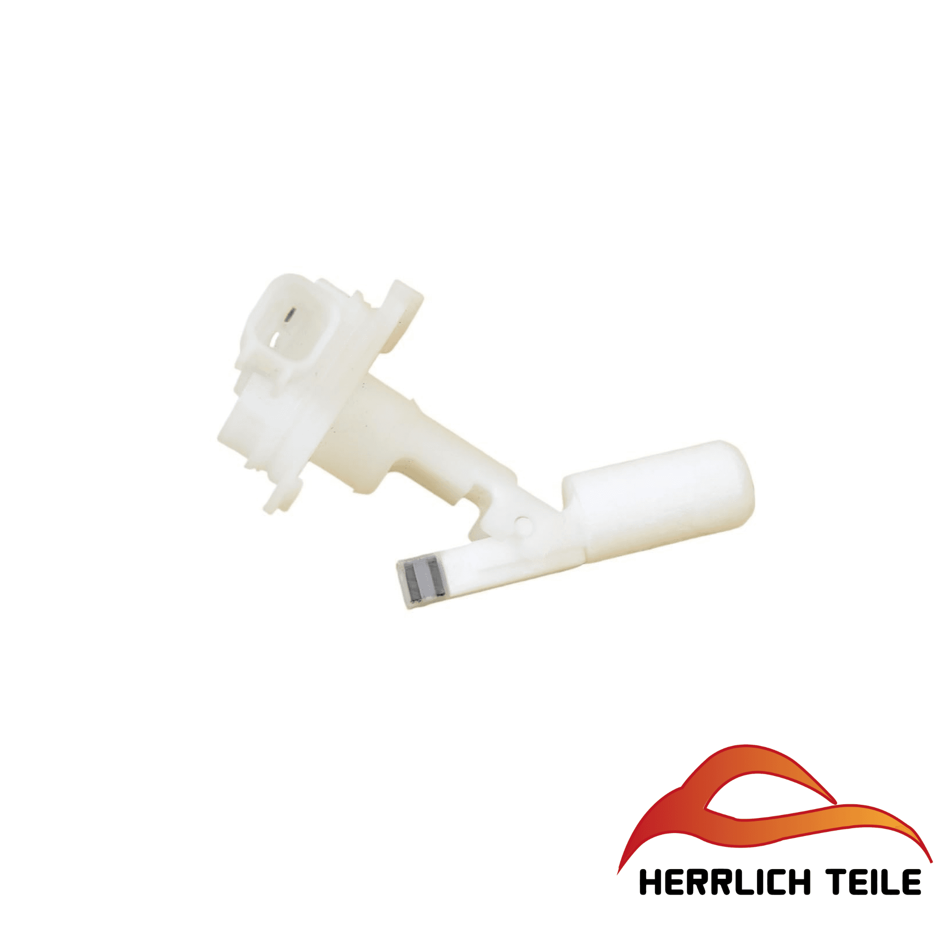 C30, C70 2006- S40 2004- S40 V50 2004- S80 2007- V70 XC70 2008- Silecek Depo Sensörü