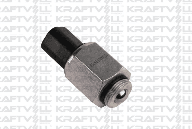 S40 V50 C30 S80 V70 Geri Vites Müşürü MTX75 Şanzıman için