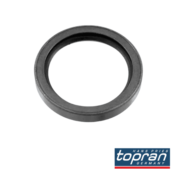 S40 V50 C30 1.6 Benzinli Eksantrik Keçesi Emme ve Egsoz B4164S3