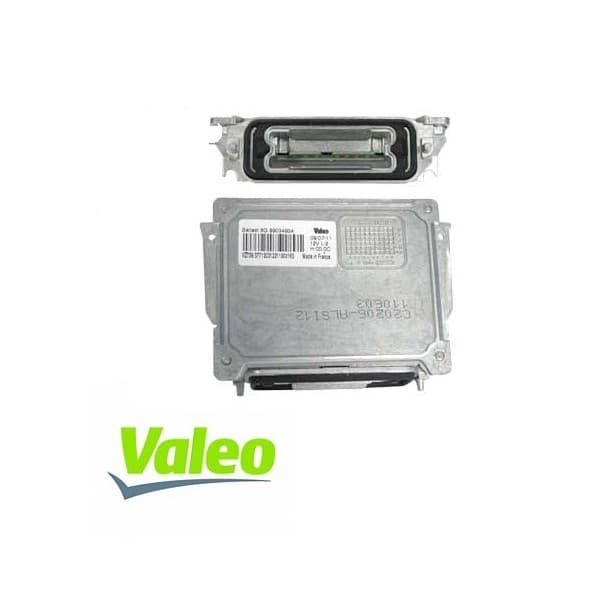 S60 V70 XC60 XC70 XC90 Xenon Far Ünitesi (Beyni)