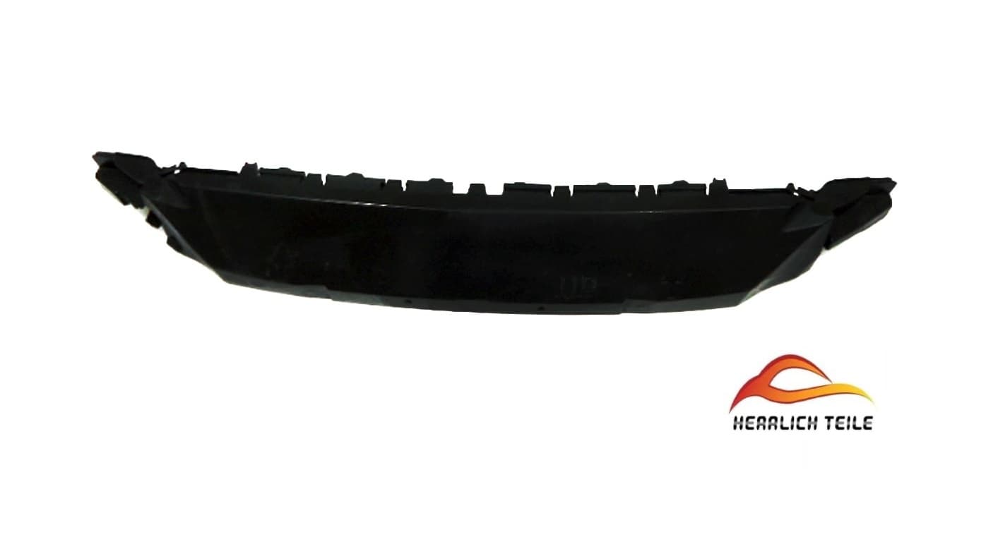 S60 V60 Tampon İç Plastiği (Darbe Emici) 2011-2013