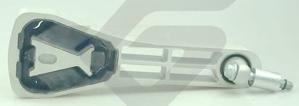 S90 V90 S60 V60 XC60 XC90 Şanzıman Tork Çubuğu Motor Takozu Üst 31330590