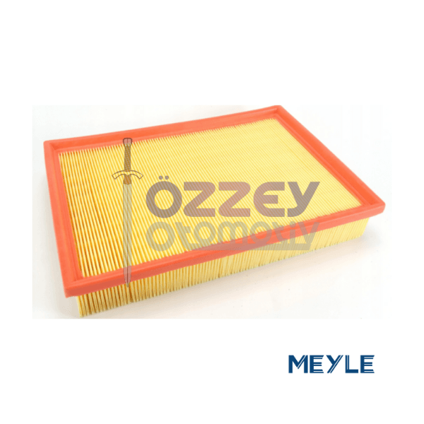 Hava Filtresi Benzinli 1.6 1.8 2.0 C30 S40 V50 04-