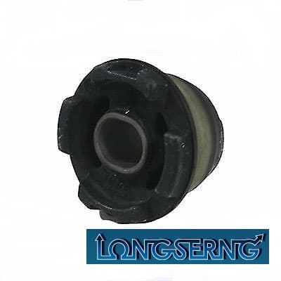 850 S70 V70 C70 S60 S80 XCV70 XC90 Motor Alt Travers Burcu Sol Arka