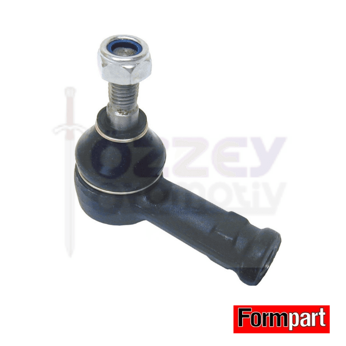 240 260 740 760 780 940 960 S90 V90 Rot Başı Sağ Sol