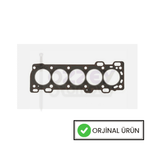 S70 S80 V70 C70 850 Silindir Kapak Contası