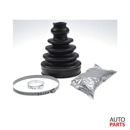 S60 V70 S80 S70 C70 XC70 S40 V40 Akis Körüğü İç Sağ / Sol